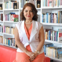 Fzt. Fadime Doymaz fotoğraf 5