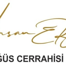 Doç. Dr. Hasan Ersöz fotoğraf 3