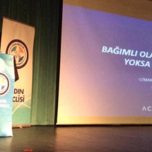 Uzm. Kl. Psk. Aslı Özsoy Yücesan fotoğraf 5