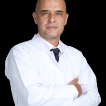 Op. Dr. Hayrettin Dizen fotoğraf 1
