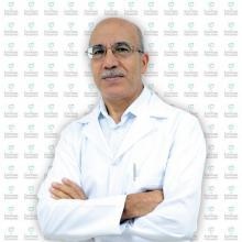 Uzm. Dr. Adnan Öbek