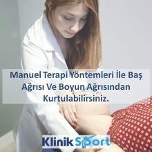 Fzt. Refika Tuğçe Aktaş fotoğraf 2