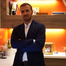 Op. Dr. Turgay Yıldız