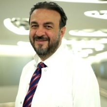 Op. Dr. Tamer Sözen