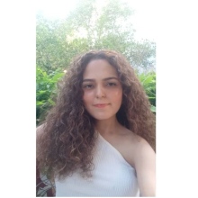 Psk. Mihriban Özkan