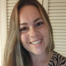 Psk. Ecem Aygün Ercan