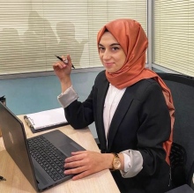 Psk. Şeyda Boysan