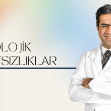 Op. Dr. Talat Remzi Demirkol fotoğraf 5