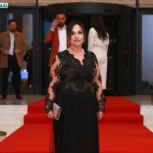 Gülizar Göl fotoğraf 6