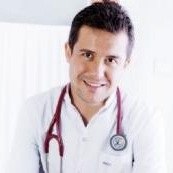 Uzm. Dr. Önder Akkaya