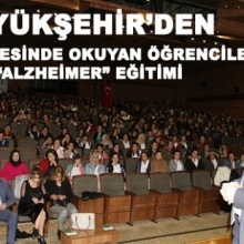 Prof. Dr. Zeynel Abidin Öztürk fotoğraf 5
