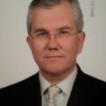 Dr. Fatih Şar