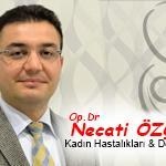Op. Dr. Necati Özçimen fotoğraf 2