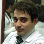 Dr. Durmuş Dilsizoğlu