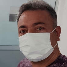 Uzm. Dr. Bülent Uysal