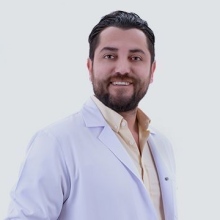 Op. Dr. Cem Özlük fotoğraf 3