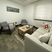 Psk. Bahattin Bakır fotoğraf 1
