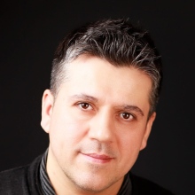 Dr. Mehmet Tunç