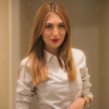 Dyt. Sevde Varol