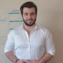 Psk. Safa Bıyıkoğlu
