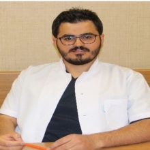 Dt. Erkan Kara