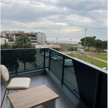 Psk. Deniz Acar fotoğraf 7