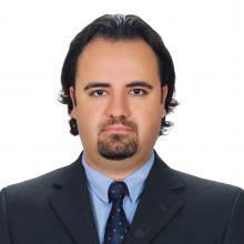 Uzm. Dr. Ömer Şenarslan