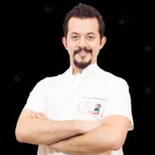 Dt. Sözmen Menemencioğlu