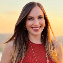 Dr. Dt. Meltem Gelgin
