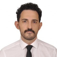 Op. Dr. Yağmur Işın