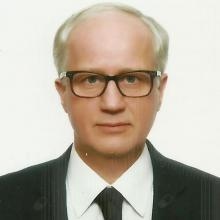 Prof. Dr. Reha Erkoç