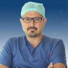Op. Dr. Barış Gülgez