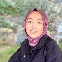Dyt. Neslihan Akkaya