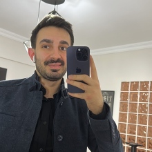 Dyt. Latif Fatih Avcı