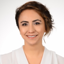 Uzm. Dr. N. Sümeyra Yılmaz