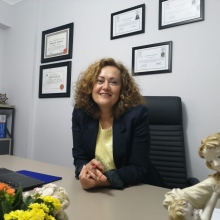 Op. Dr. Sema Kardeş