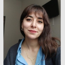 Psk. Rojan Anuk