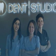 Dr. Dt. Gözde Çobanoğlu fotoğraf 5