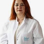 Prof. Dr. Ozan Özkaya fotoğraf 2