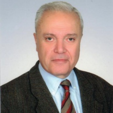 Op. Dr. Ömer Erçetin