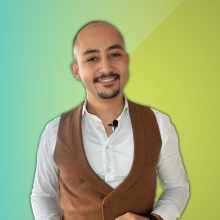 Dyt. Taha Yanalak