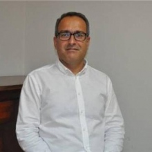 Doç. Dr. İsmail Hanta