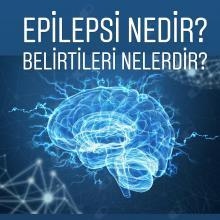Doç. Dr. Hatice Köse Özlece fotoğraf 5
