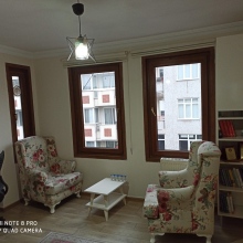 Psk. Dan. Temel Koçak fotoğraf 1
