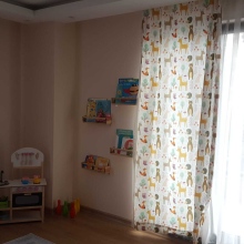 Dkt. İrem Akca Boyacı fotoğraf 1