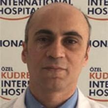 Op. Dr. Feyzi Birol Sarıca