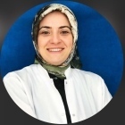 Uzm. Dr. Yasemin Şipka Kurtulmuş fotoğraf 1