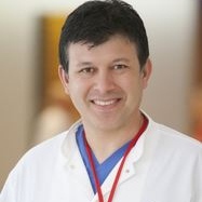 Prof. Dr. Ünal Aydın