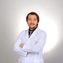 Uzm. Kl. Psk. Adem Tatar