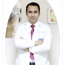 Op. Dr. Soner Sezer Sezgi